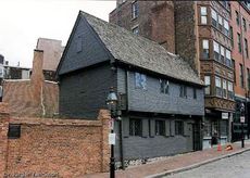 Boston (2 von 4).jpg